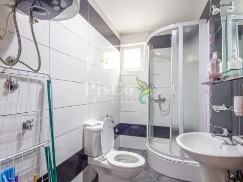 Sale, three bedroom apartment, 98m², Ljubović, Podgorica - image 9