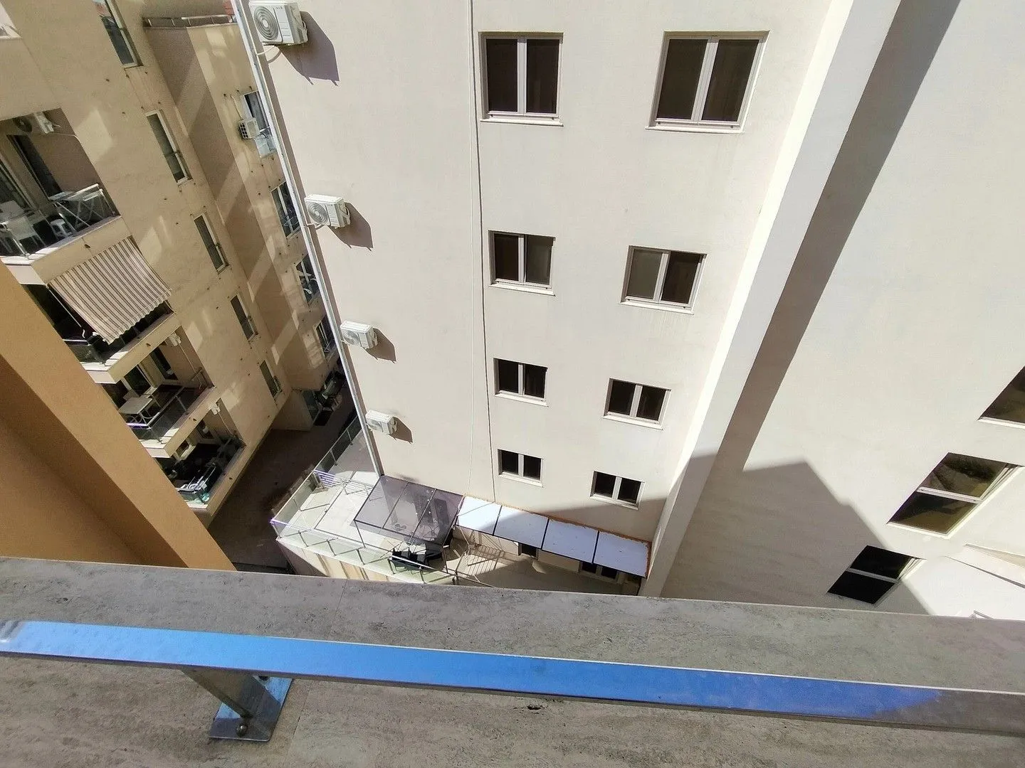 Sale, apartment, 166m², Centar, Budva