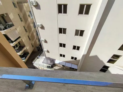 Sale, apartment, 166m², Centar, Budva - image 19