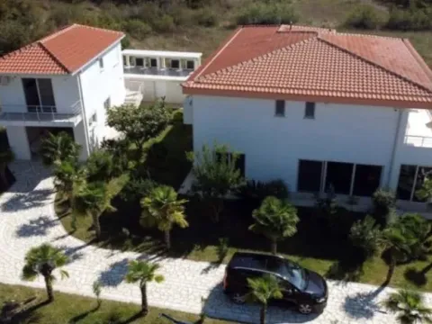 Sale, house, 488m², Gornji Štoj, Ulcinj - image 9