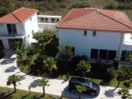 Sale, house, 488m², Gornji Štoj, Ulcinj - image 9