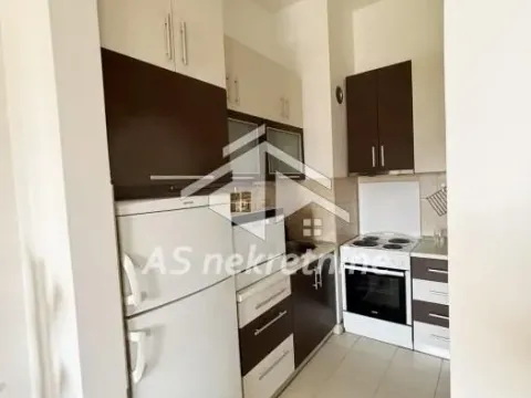 Izdavanje, dvosoban stan, 52m², Voždovac Sve Podlokacije, Beograd - image 10