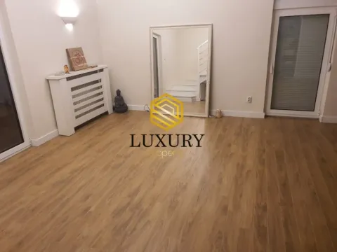 Izdavanje, kuća, 95m², Donja Gorica, Podgorica - image 2