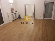 Rent, house, 95m², Donja Gorica, Podgorica - image 2