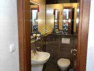 Prodaja, trosoban stan, 120m², Tološka šuma, Podgorica - image 4