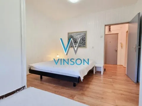 Izdavanje, jednosoban stan, 45m², Petrovaradin, Novi Sad - image 18