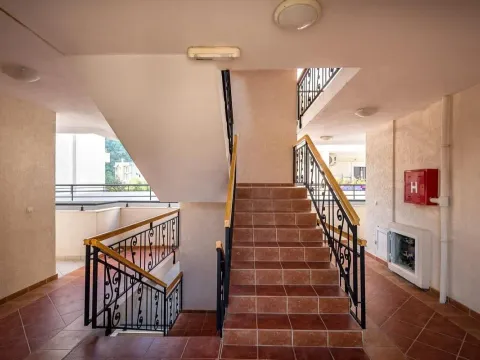 Sale, one bedroom apartment, 35m², Bečići, Budva - image 8