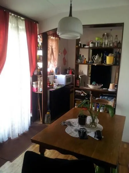 Prodaja, dvosoban stan, 108m², Budva, Crna Gora