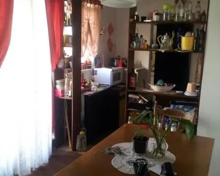 Sale, two bedroom apartment, 108m², Budva, Crna Gora - image 12