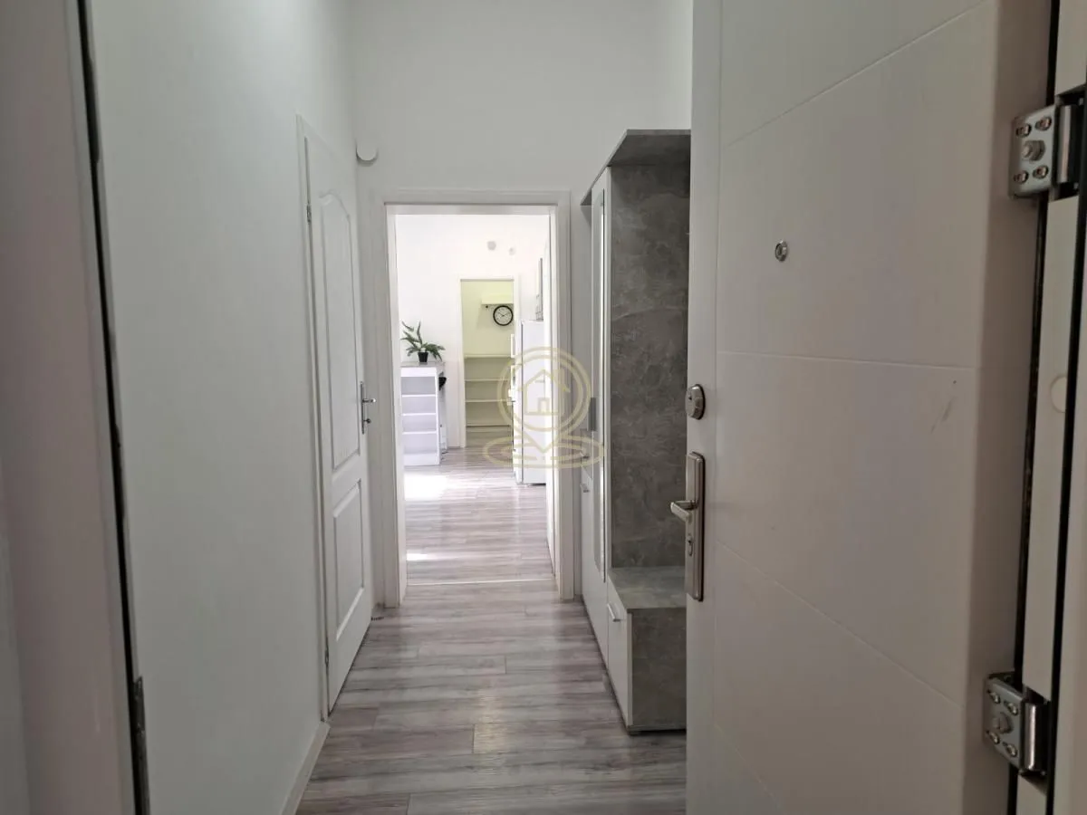 Prodaja, trosoban stan, 71m², Bulevar Oslobodjenja, Novi Sad Sve Podlokacije