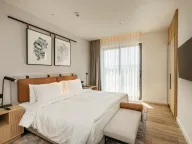 Sale, one bedroom apartment, 64m², Porto Montenegro, Tivat - image 7