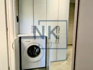 Izdavanje, dvosoban stan, 60m², Pobrežje, Podgorica - image 17