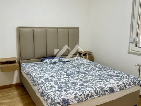 Prodaja, dvosoban stan, 41m², Avijatičarsko naselje, Novi Sad Sve Podlokacije - image 12