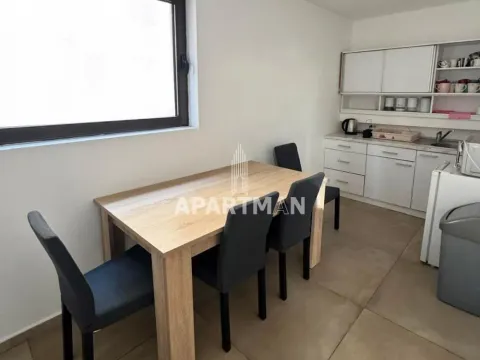 Rent, office space, 136m², Stari Grad, Beograd - image 8