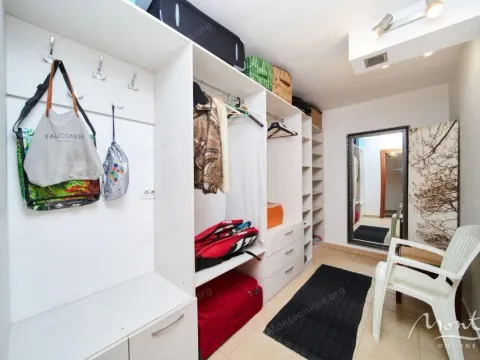 Sale, house, 495m², Bečići, Budva - image 28