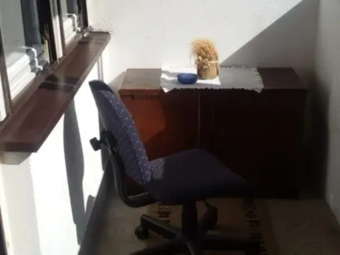 Izdavanje, dvosoban stan, 44m², Paraćin, Srbija - image 7