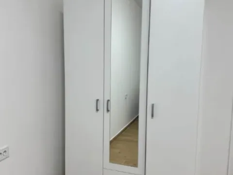 Sale, one bedroom apartment, 49m², Donja Gorica, Podgorica - image 5