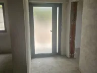 Prodaja, kuća, 60m², Zagrađe, Bar - image 6