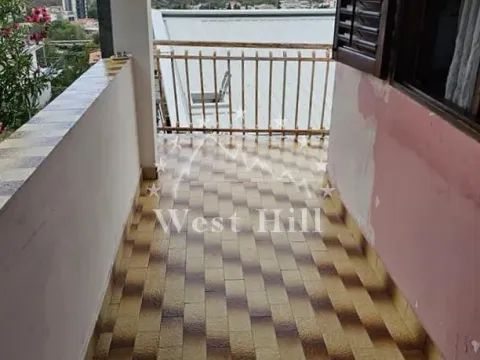 Sale, house, 170m², Sutomore, Bar - image 4