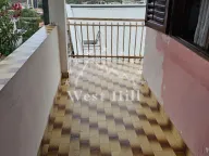 Prodaja, kuća, 170m², Sutomore, Bar - image 4