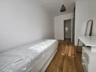 Izdavanje, stan, 94m², Central Point, Podgorica - image 18