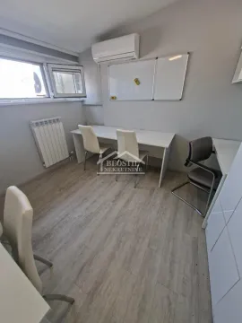 Sale, apartment, 118m², Đeram Pijaca, Beograd - image 14