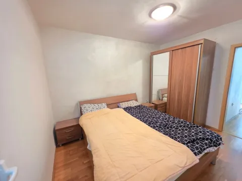 Prodaja, trosoban stan, 100m², Petrovac, Budva - image 10