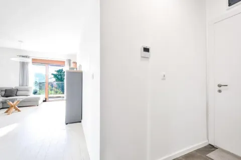 Prodaja, dvosoban stan, 69m², Donja Lastva, Tivat - image 11