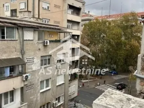 Sale, apartment, 170m², Palata Pravde, Beograd - image 19