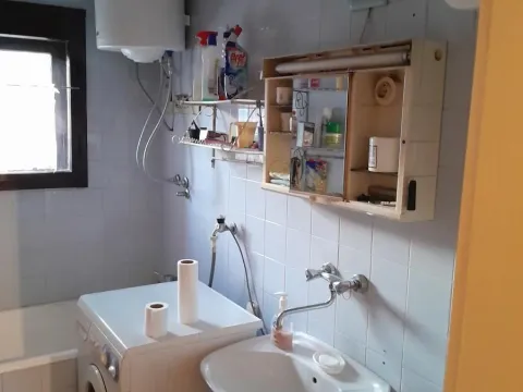 Sale, house, 92m², Veternik, Novi Sad Sve Podlokacije - image 9