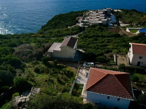 Prodaja, kuća, 160m², Krimovica, Kotor - image 2