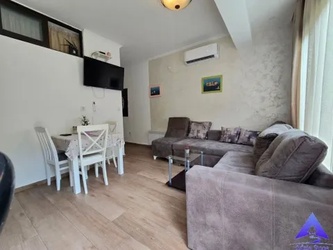 Prodaja, jednosoban stan, 38m², Pržno, Budva - image 6
