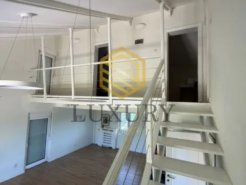 Rent, house, 90m², Gornja Gorica, Podgorica - image 8