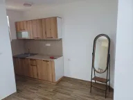 Rent, two bedroom apartment, 75m², Murtovina, Podgorica - image 6