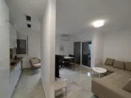 Sale, one bedroom apartment, 68m², Baošići, Herceg Novi - image 3