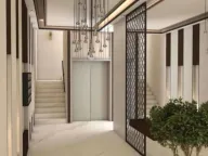 Prodaja, jednosoban stan, 48m², Zabjelo, Podgorica - image 2