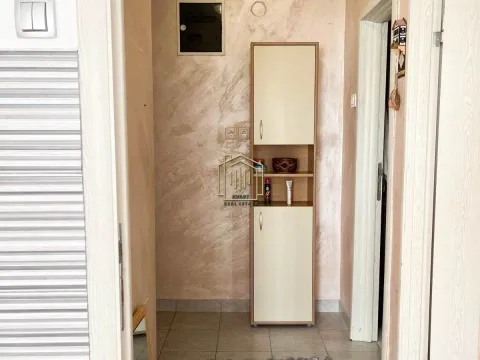 Izdavanje, jednosoban stan, 44m², Podgorica, Crna Gora - image 4