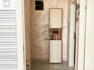 Izdavanje, jednosoban stan, 44m², Podgorica, Crna Gora - image 4