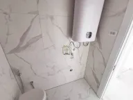 Izdavanje, dvosoban stan, 64m², City Kej, Podgorica - image 10