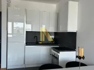 Izdavanje, dvosoban stan, 46m², Salajka, Novi Sad Sve Podlokacije - image 6