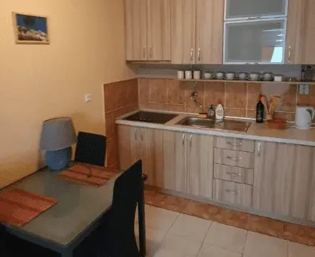 Rent, apartment, 44m², Rozino, Budva - image 2