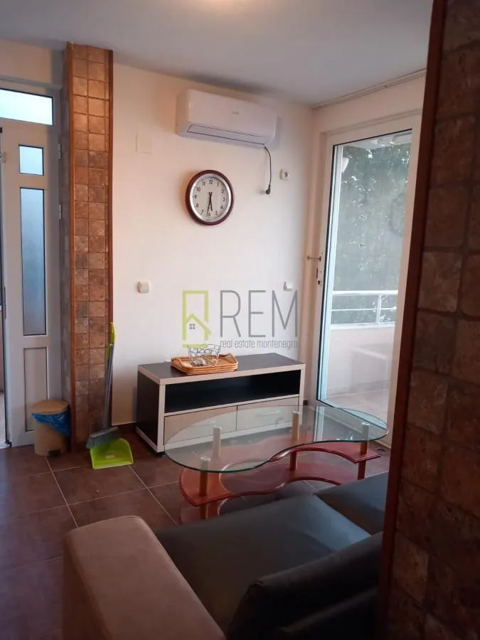 Sale, house, 380m², Kruče, Ulcinj