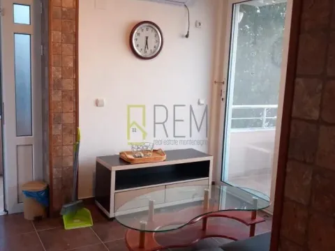 Prodaja, kuća, 380m², Kruče, Ulcinj - image 13