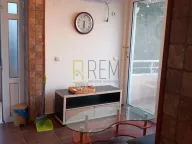 Prodaja, kuća, 380m², Kruče, Ulcinj - image 13