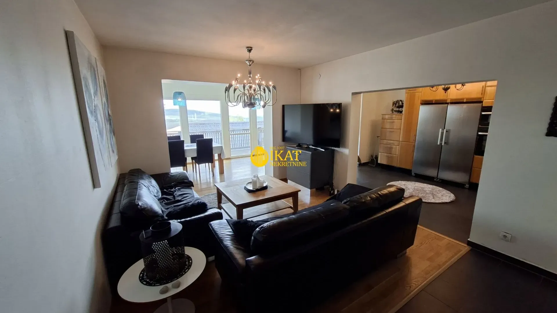 Prodaja, kuća, 250m², Mali Mokri Lug, Zvezdara Sve Podlokacije