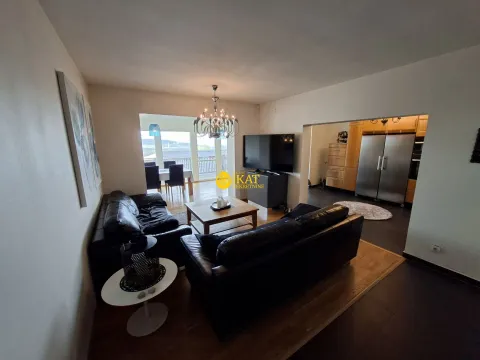 Prodaja, kuća, 250m², Mali Mokri Lug, Zvezdara Sve Podlokacije - image 12