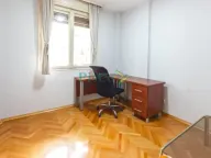 Izdavanje, poslovni prostor, 60m², Preko Morače, Podgorica - image 6