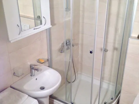 Prodaja, stan, 27m², Podgorica, Crna Gora - image 8