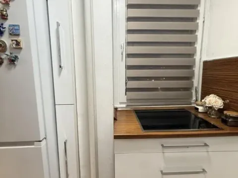 Prodaja, trosoban stan, 78m², Liman 4, Novi Sad Sve Podlokacije - image 8