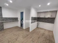 Sale, apartment, 23m², Zrenjanin, Srbija - image 1